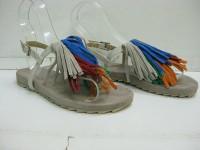 /album/ojota-ahmud-190-chatita-con-flecos/imagen-002-jpg1/